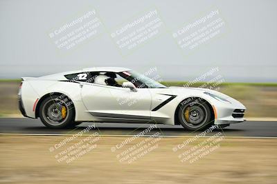 media/Mar-30-2025-Audi Club (Sun) [[b708a45994]]/X group/Session 1 (Turn 10-Interior)/